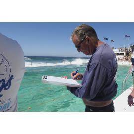 Sunny Days 14.09.2025