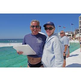 Sunny Days 14.09.2025