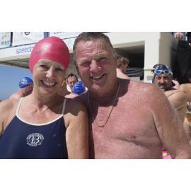 Sunny Days 14.09.2025