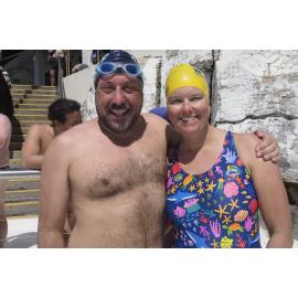 Sunny Days 14.09.2025