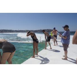 Sunny Days 14.09.2025