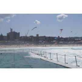 Sunny Days 14.09.2025