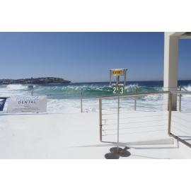 Sunny Days 14.09.2025