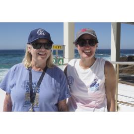 Sunny Days 14.09.2025