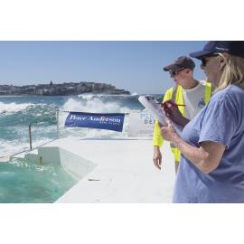 Sunny Days 14.09.2025