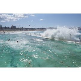 Sunny Days 14.09.2025