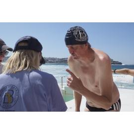 Sunny Days 14.09.2025