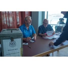 Sunny Days 14.09.2025