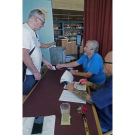 Sunny Days 14.09.2025