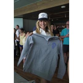 BIC Presentation Day 12.10.2025