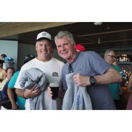 BIC Presentation Day 12.10.2025