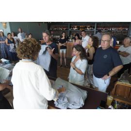 BIC Presentation Day 12.10.2025