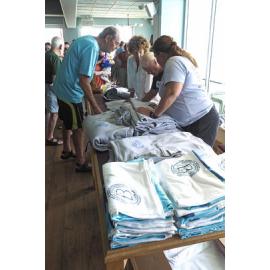 BIC Presentation Day 12.10.2025