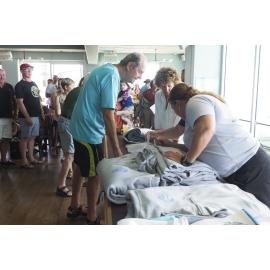 BIC Presentation Day 12.10.2025