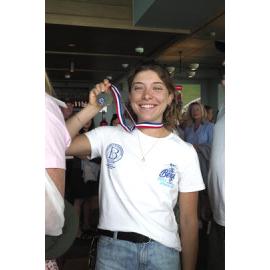 BIC Presentation Day 12.10.2025