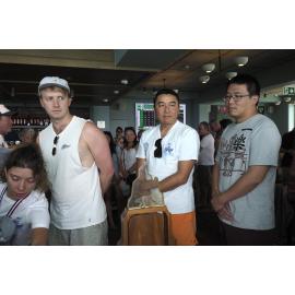 BIC Presentation Day 12.10.2025