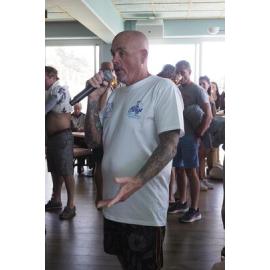 BIC Presentation Day 12.10.2025