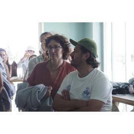 BIC Presentation Day 12.10.2025