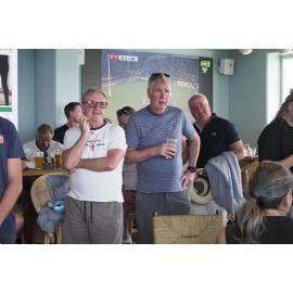 BIC Presentation Day 12.10.2025