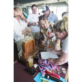 BIC Presentation Day 12.10.2025