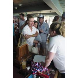 BIC Presentation Day 12.10.2025