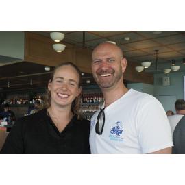 BIC Presentation Day 12.10.2025