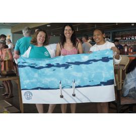 BIC Presentation Day 12.10.2025