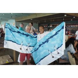 BIC Presentation Day 12.10.2025