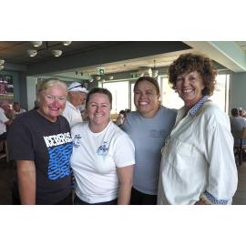 BIC Presentation Day 12.10.2025