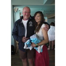 BIC Presentation Day 12.10.2025