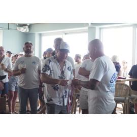 BIC Presentation Day 12.10.2025