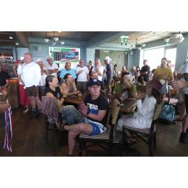 BIC Presentation Day 12.10.2025