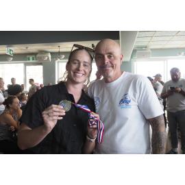 BIC Presentation Day 12.10.2025