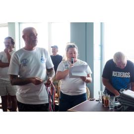 BIC Presentation Day 12.10.2025