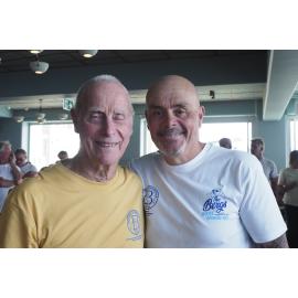 BIC Presentation Day 12.10.2025