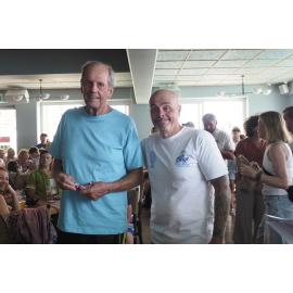 BIC Presentation Day 12.10.2025