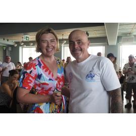 BIC Presentation Day 12.10.2025