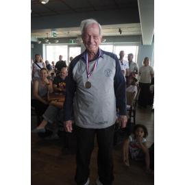 BIC Presentation Day 12.10.2025