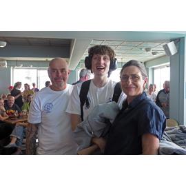 BIC Presentation Day 12.10.2025