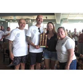 BIC Presentation Day 12.10.2025