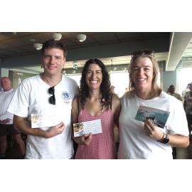 BIC Presentation Day 12.10.2025