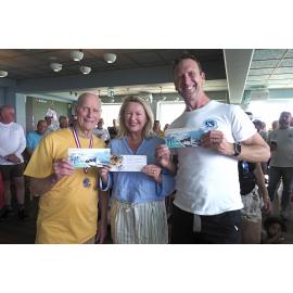 BIC Presentation Day 12.10.2025