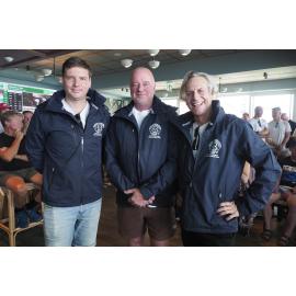 BIC Presentation Day 12.10.2025