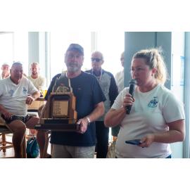 BIC Presentation Day 12.10.2025