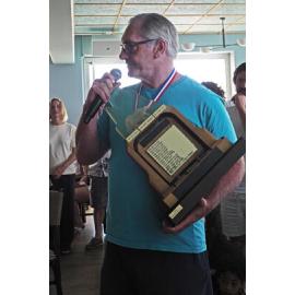 BIC Presentation Day 12.10.2025