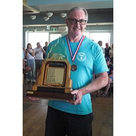 BIC Presentation Day 12.10.2025