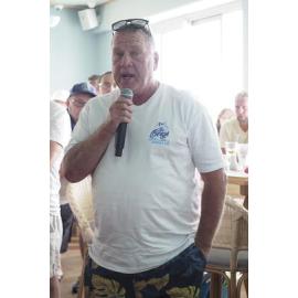 BIC Presentation Day 12.10.2025