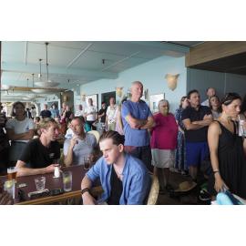 BIC Presentation Day 12.10.2025