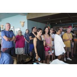 BIC Presentation Day 12.10.2025