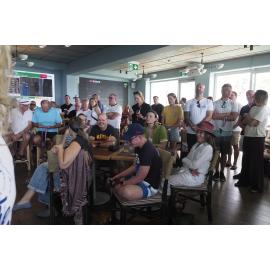 BIC Presentation Day 12.10.2025